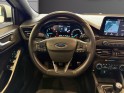 Ford focus 1.0 ecoboost 125 st line radar av arr / bluetooth occasion simplicicar andrézieux simplicicar simplicibike france