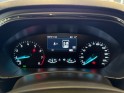 Ford focus 1.0 ecoboost 125 st line radar av arr / bluetooth occasion simplicicar andrézieux simplicicar simplicibike france