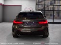 Bmw serie 1 f40 116d 116 ch m sport radar av arr / siege alcantara occasion simplicicar andrézieux simplicicar simplicibike...