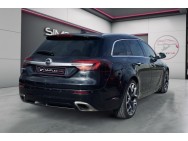 OPEL d'occasion INSIGNIA ST 2.8 V6 TURBO 325 OPC BA de 2015 Annecy