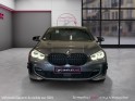 Bmw serie 1 f40 116d 116 ch m sport radar av arr / siege alcantara occasion simplicicar andrézieux simplicicar simplicibike...