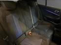 Bmw serie 1 f40 116d 116 ch m sport radar av arr / siege alcantara occasion simplicicar andrézieux simplicicar simplicibike...