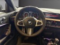 Bmw serie 1 f40 116d 116 ch m sport radar av arr / siege alcantara occasion simplicicar andrézieux simplicicar simplicibike...