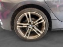 Bmw serie 1 f40 116d 116 ch m sport radar av arr / siege alcantara occasion simplicicar andrézieux simplicicar simplicibike...