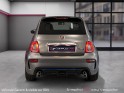 Fiat abarth 50 f595 1.4 tb 16v 165 cv cab / radar arr / carplay occasion simplicicar andrézieux simplicicar simplicibike...