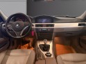 Bmw serie 3 e90 320d 177ch confort occasion simplicicar andrézieux simplicicar simplicibike france