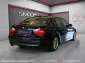 Bmw serie 3 e90 320d 177ch confort occasion simplicicar andrézieux simplicicar simplicibike france
