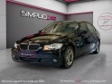 Bmw serie 3 e90 320d 177ch confort occasion simplicicar andrézieux simplicicar simplicibike france