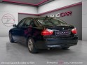 Bmw serie 3 e90 320d 177ch confort occasion simplicicar andrézieux simplicicar simplicibike france
