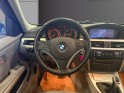 Bmw serie 3 e90 320d 177ch confort occasion simplicicar andrézieux simplicicar simplicibike france