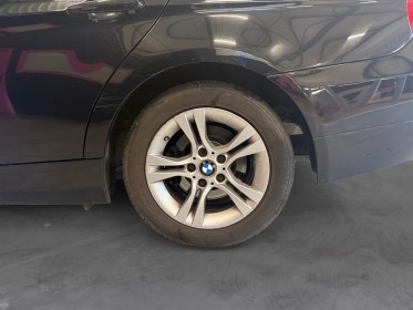 Bmw serie 3 e90 320d 177ch confort occasion simplicicar andrézieux simplicicar simplicibike france