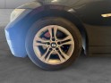 Bmw serie 3 e90 320d 177ch confort occasion simplicicar andrézieux simplicicar simplicibike france