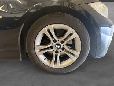 Bmw serie 3 e90 320d 177ch confort occasion simplicicar andrézieux simplicicar simplicibike france