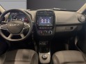 Dacia spring extreme caméra arr / bluetooth / carnet dacia occasion simplicicar andrézieux simplicicar simplicibike france