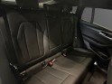 Bmw x4 g02 lci xdrive 30d 286 ch bva8 m sport attelage electrique / sièges chauffant occasion simplicicar andrézieux...