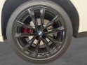 Bmw x4 g02 lci xdrive 30d 286 ch bva8 m sport attelage electrique / sièges chauffant occasion simplicicar andrézieux...