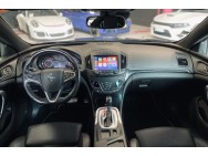 OPEL d'occasion INSIGNIA ST 2.8 V6 TURBO 325 OPC BA de 2015 Annecy