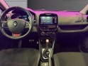 Renault clio iv 1.6 turbo 200 edc rs cup occasion simplicicar andrézieux simplicicar simplicibike france