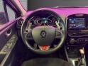 Renault clio iv 1.6 turbo 200 edc rs cup occasion simplicicar andrézieux simplicicar simplicibike france