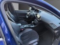 Peugeot 308 2.0 bluehdi 180 eat6 gt/ caméra / toit pano occasion simplicicar andrézieux simplicicar simplicibike france
