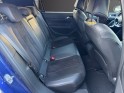 Peugeot 308 2.0 bluehdi 180 eat6 gt/ caméra / toit pano occasion simplicicar andrézieux simplicicar simplicibike france