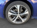 Peugeot 308 2.0 bluehdi 180 eat6 gt/ caméra / toit pano occasion simplicicar andrézieux simplicicar simplicibike france