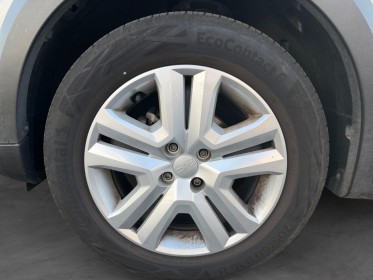 Dacia sandero stepway  1.0 eco-g 100 gpl expression 1ere main / carplay / caméra arr occasion simplicicar andrézieux...