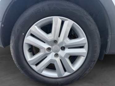 Dacia sandero stepway  1.0 eco-g 100 gpl expression 1ere main / carplay / caméra arr occasion simplicicar andrézieux...