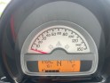 Smart fortwo coupe 451 1.0 mhd 71 cv passion boîte auto -toit panoramique - faible kilométrage - jantes alu occasion...