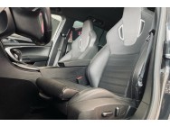OPEL d'occasion INSIGNIA ST 2.8 V6 TURBO 325 OPC BA de 2015 Annecy