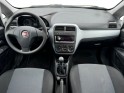Fiat punto cult 69ch 1.2 / city mode / start  stop / full entretien. occasion simplicicar orgeval  simplicicar simplicibike...