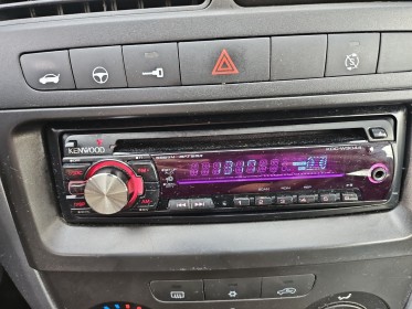 Fiat punto cult 69ch 1.2 / city mode / start  stop / full entretien. occasion simplicicar orgeval  simplicicar simplicibike...