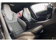 OPEL d'occasion INSIGNIA ST 2.8 V6 TURBO 325 OPC BA de 2015 Annecy