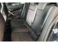 OPEL d'occasion INSIGNIA ST 2.8 V6 TURBO 325 OPC BA de 2015 Annecy