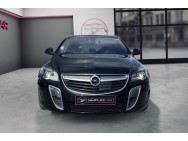 OPEL d'occasion INSIGNIA ST 2.8 V6 TURBO 325 OPC BA de 2015 Annecy