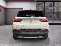 Opel grandland x 1.2 turbo 130 ch bva8 design line caméra de recul / apple carplay garantie 12 mois occasion simplicicar...