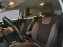 Opel grandland x 1.2 turbo 130 ch bva8 design line caméra de recul / apple carplay garantie 12 mois occasion simplicicar...