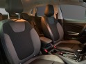 Opel grandland x 1.2 turbo 130 ch bva8 design line caméra de recul / apple carplay garantie 12 mois occasion simplicicar...