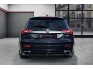 OPEL d'occasion INSIGNIA ST 2.8 V6 TURBO 325 OPC BA de 2015 Annecy