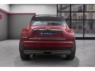 NISSAN d'occasion JUKE ALL-MODE 1.6E DIG-T 190 URBAN PREMIUM M-CVT de