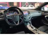 OPEL d'occasion INSIGNIA ST 2.8 V6 TURBO 325 OPC BA de 2015 Annecy
