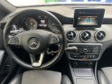 Mercedes classe gla business 200 d 7-g dct 4-matic business avec système handicapé amovible très bon état garantie 12...