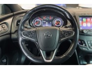 OPEL d'occasion INSIGNIA ST 2.8 V6 TURBO 325 OPC BA de 2015 Annecy