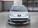 Peugeot 107 1.0e 12v 68ch blue lion urban garantie 12 mois occasion simplicicar les sables-d'olonne simplicicar simplicibike...