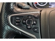 OPEL d'occasion INSIGNIA ST 2.8 V6 TURBO 325 OPC BA de 2015 Annecy
