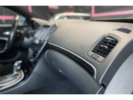 OPEL d'occasion INSIGNIA ST 2.8 V6 TURBO 325 OPC BA de 2015 Annecy
