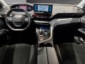Peugeot 5008 bluehdi 130ch ss eat8 active pack carplay occasion simplicicar magny-en-vexin simplicicar simplicibike france