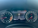 Jeep renegade 1.4 i multiair ss 140 ch bvr6 limited caméra de recul garantie 12 mois occasion simplicicar toulouse sud...