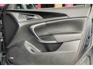 OPEL d'occasion INSIGNIA ST 2.8 V6 TURBO 325 OPC BA de 2015 Annecy