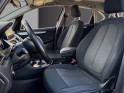 Bmw serie 2 active tourer f45 lci 216d 116 ch dkg7 lounge caméra de recul hayon éléctrique affichage tête haute...